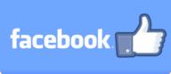 https://www.facebook.com/profile.php?id=100009452016962