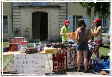 Cliquez pour agrandir l'image Cliquez pour agrandir l'image
